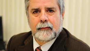 Engenharia de barragens vai debater sistemas protetivos eficazes contra futuros fenômenos climáticos na Damsweek 2025