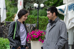 Love Story Ciprian&Rada Photography by Laura Maria Simion (12)