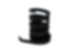Spiral Wrought Iron Taper Holder