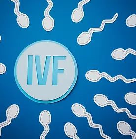 IVF Sciences