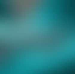 Hernia Surgery Near Me Delhi: Advanced Minimal Access Solutions for Rapid Recovery