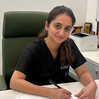 Dr Kanika Sharma(service).jpg