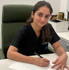 Dr Kanika Sharma(service).jpg