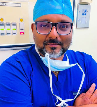 WhatsApp Image 2025-06-11 at 14.30_edited.jpg