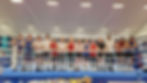 Upload 15EIS-1.jpg