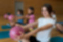 medium-shot-kids-with-pink-balls.jpg