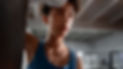 medium-shot-young-boy-boxing.jpg