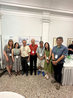 lindtner, chen, rubenstein, yang, hu, chou, nakagawa