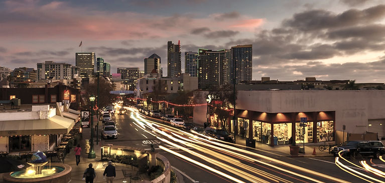 downtown-little-itlay_edited.jpg