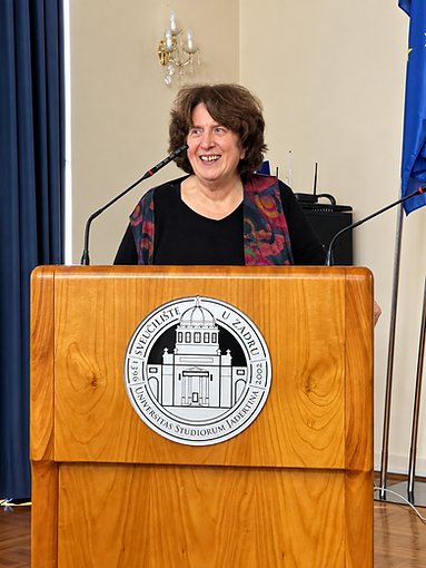Barbara Finlay.png