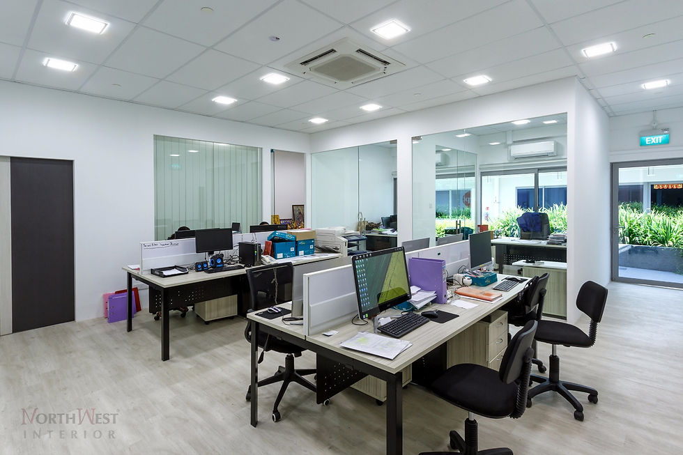 MEGA _ DEEP SECURITY SERVICES PTE LTD 10