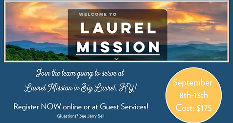 2026 Laurel Mission Trip-2.png