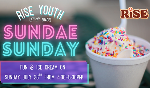 Sunday Sundae.png