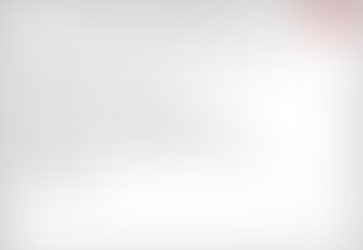 SimSpeech Crack Free For Windows (Latest)