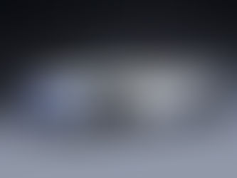 Canofile For Windows 2.5 Download 33 Hirdar