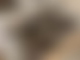 Image Converter Activation Free Download PC/Windows Latest