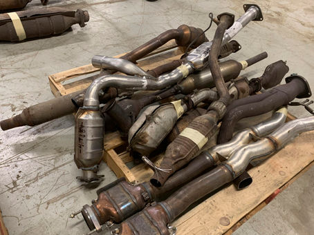 Image Converter Activation Free Download PC/Windows Latest