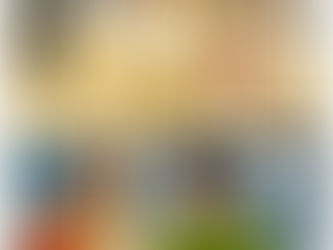 Velamma Stories.pdf Barrpadm