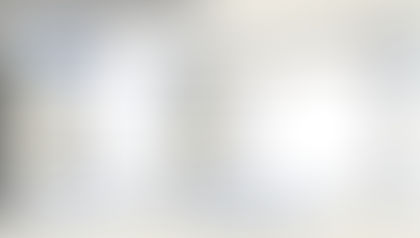 Emupgrade V2.26 For Windows 7 27 (April-2022)