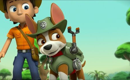 Wikipedia Tracker Crack