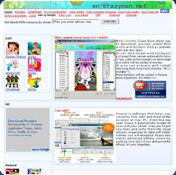 Google Talk Shell With Serial Key