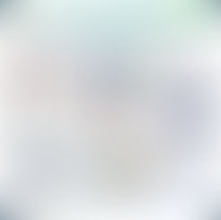 Google Talk Shell With Serial Key