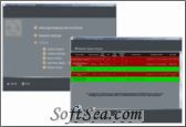 ServersCheck Monitoring Software Crack