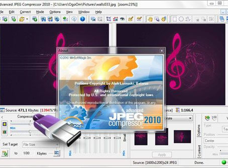LanSchool V7.2 Keygen Melotane