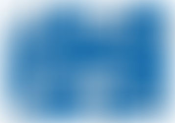 WhatFile Crack With Key X64 (April-2022)