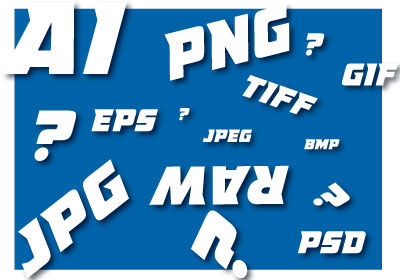 WhatFile Crack With Key X64 (April-2022)