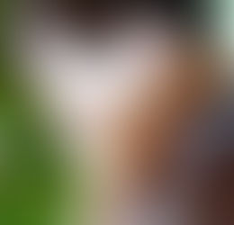 Scenes Of A Sexual Nature Screensaver Crack Download