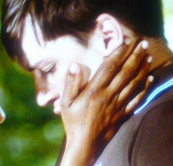 Scenes Of A Sexual Nature Screensaver Crack Download