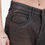 Miniatura: dark chocolate jeans