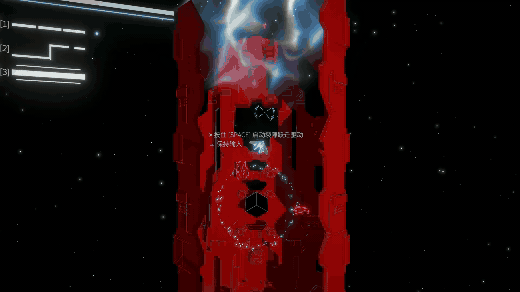 bandicam 2025-04-16 17-06-05-933.gif