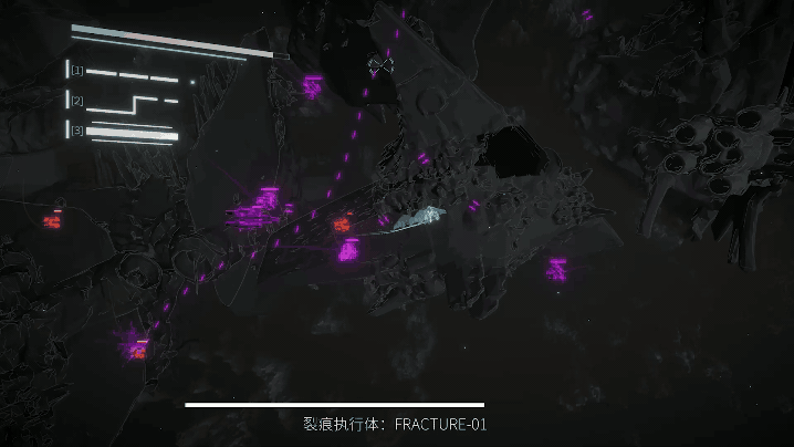 12345.gif