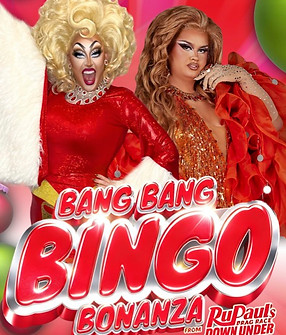 BINGO.jpg