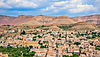 Grand Junction.jpg