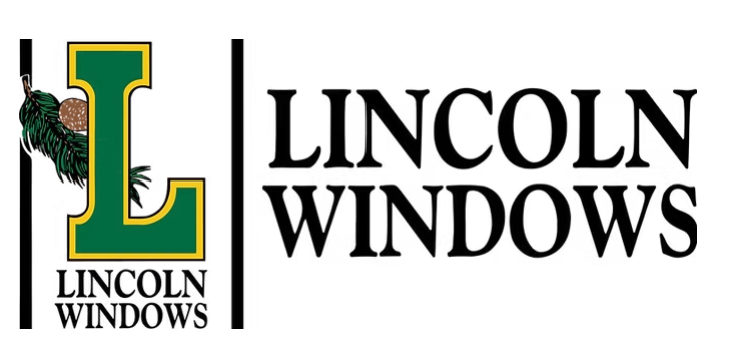 Lincoln Windows 2.png