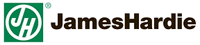 James Hardie Logo