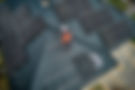 Install Roof 3.jpg