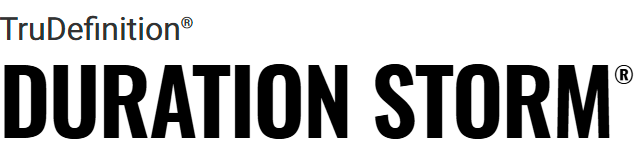True Duration Storm.png