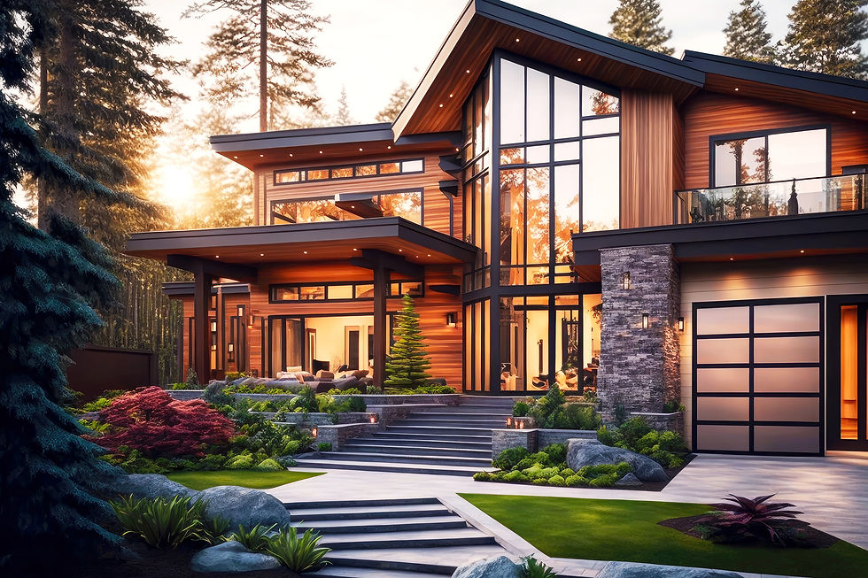 Beautiful Home 2.jpg
