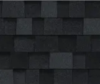 Onyx Black.png