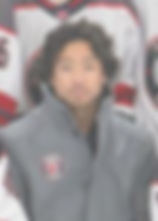 thumbnail_kane headshot.jpg