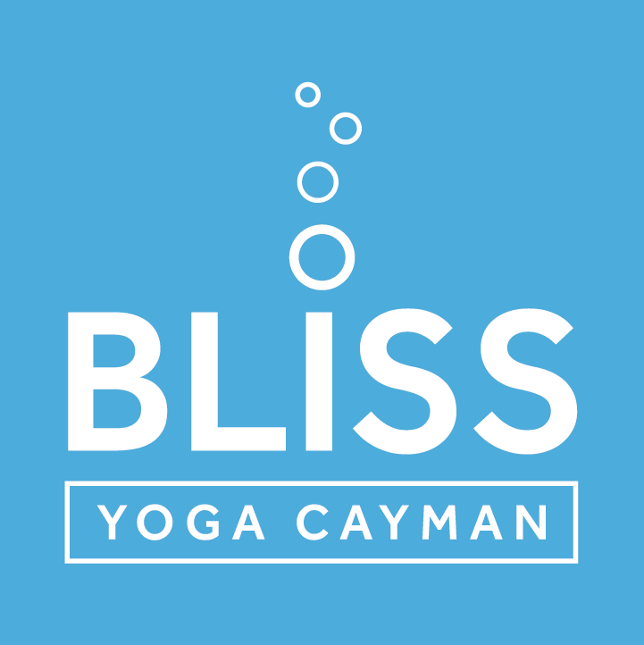 Bliss Yoga Cayman Bliss Yoga Studio Town