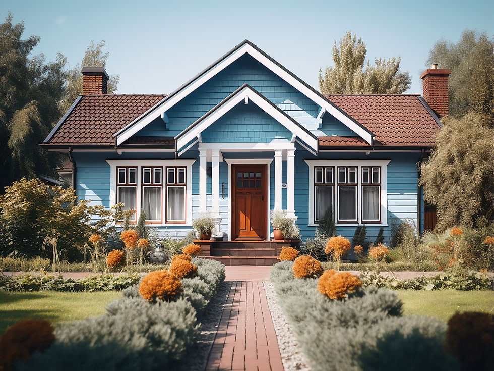 Beautiful Home 1.jpg