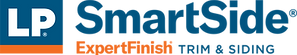 LP Smartside Logo