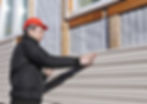 Vinyl Siding Install.jpg