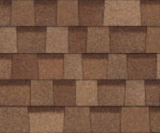 Desert Tan.png