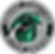 Circle Logo 200x200.png